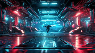 必看！2025.9.1热血群侠兑换码福利满满