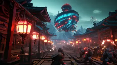 2025年9月2日专属！热血群侠兑换码福利全知道