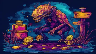 2025.9.1热血群侠礼包码最新消息，赶紧收藏